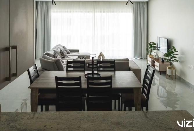 8530615 - الصورة الرئيسية للعقار