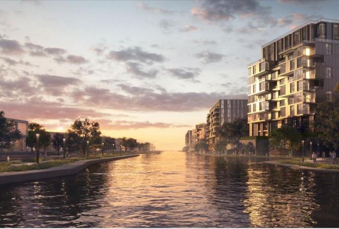 8382259 - Property Image 2