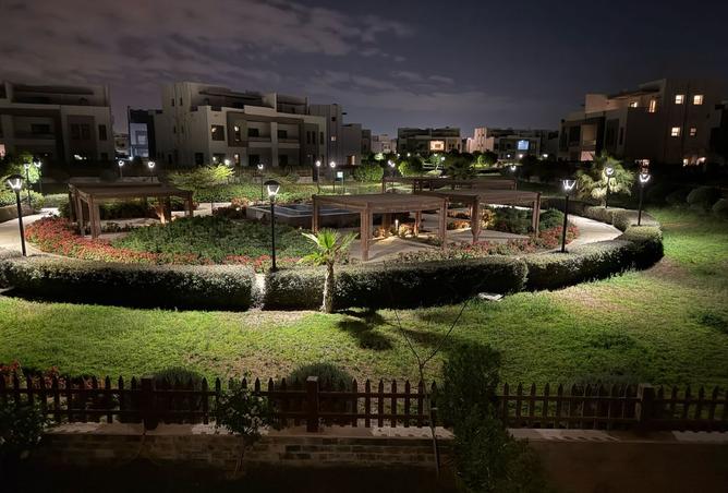 8151590 - الصورة الرئيسية للعقار