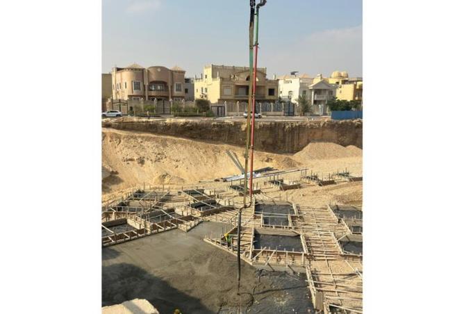 8437520 - Property Image 3