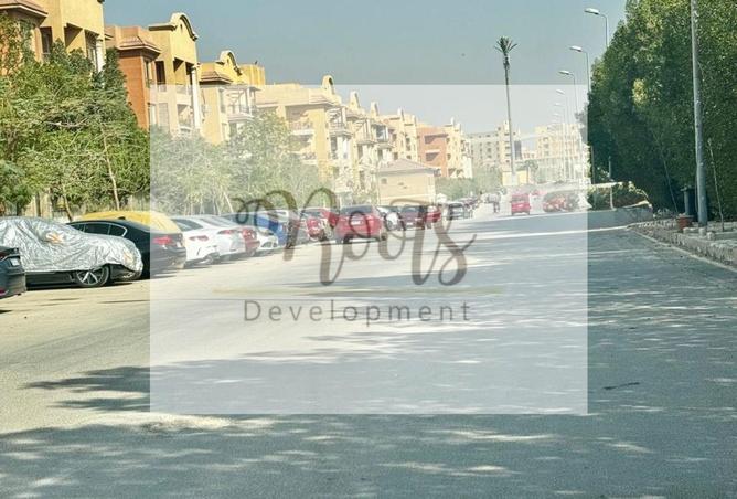 8037133 - صورة العقار 2