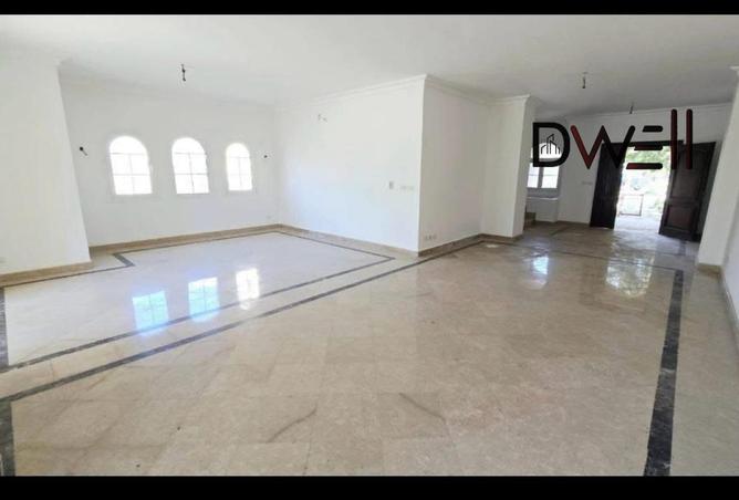 7898659 - Property Image 2