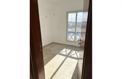 Chalet - 3 Bedrooms - 2 Bathrooms for sale in Mountain View - Ras Al Hekma - North Coast