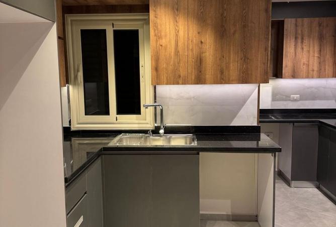 8145397 - Property Image 3