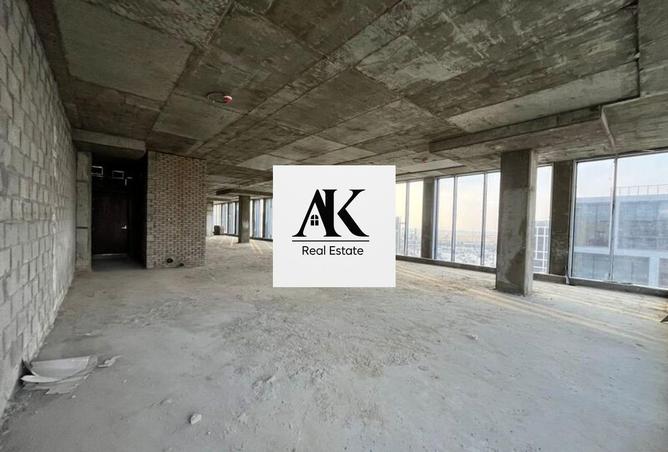 8025889 - Property Main Image