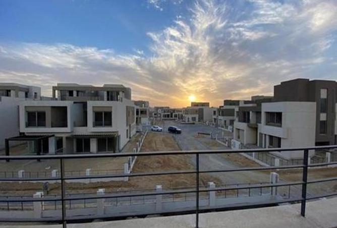 8415680 - صورة العقار 2