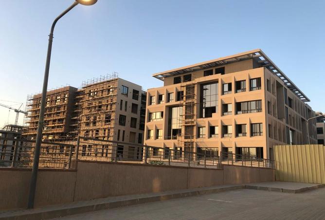 8102724 - الصورة الرئيسية للعقار