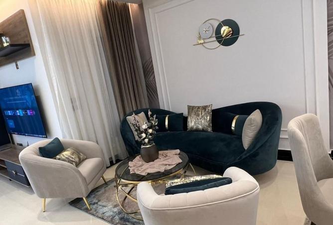 8476532 - Property Image 3