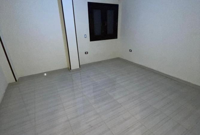7949874 - صورة العقار 3