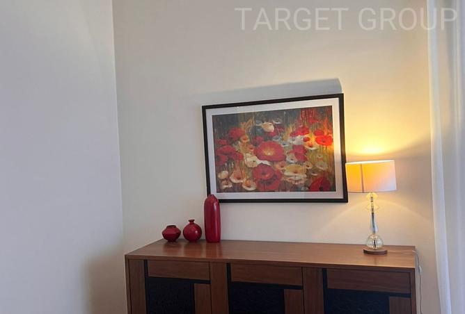 8228989 - Property Image 2