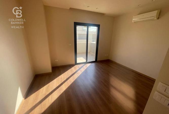 8457950 - صورة العقار 2