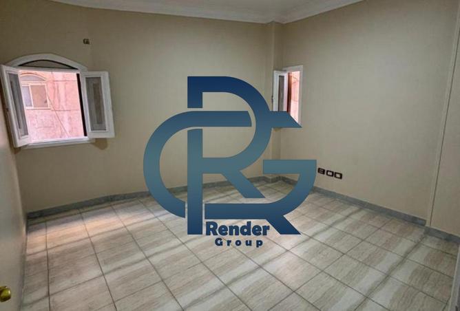 8259755 - صورة العقار 2