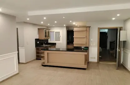 Apartment - 3 Bedrooms - 2 Bathrooms for rent in Madinaty - Cairo