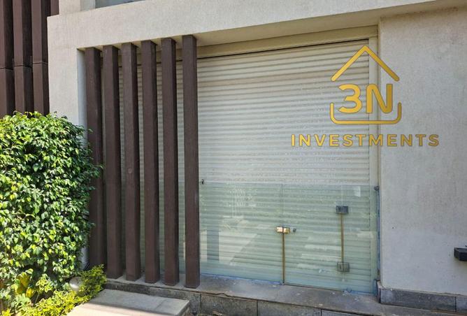 8376016 - Property Image 3