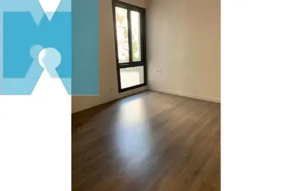 شقة - 2 غرف نوم - 3 حمامات للبيع في الجريا - كمبوندات الشيخ زايد - الشيخ زايد - الجيزة