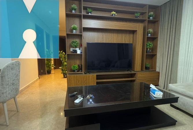 7943850 - صورة العقار 3
