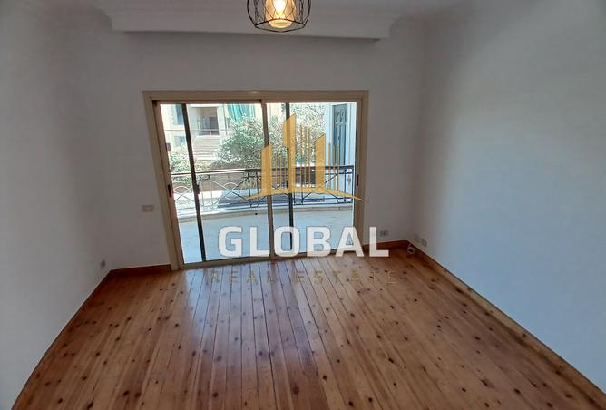 8147118 - صورة العقار 3