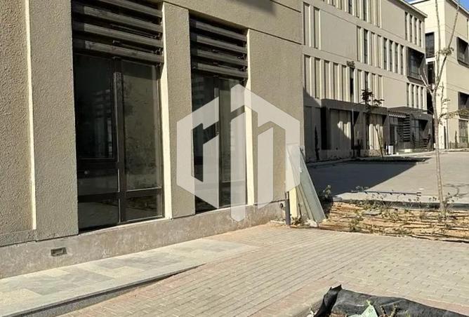 8524701 - Property Image 3