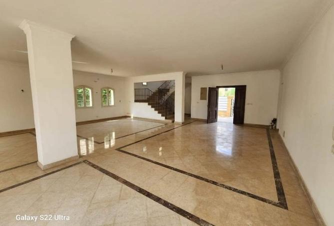 8493448 - Property Image 2