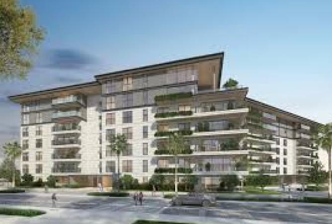 8503563 - Property Main Image