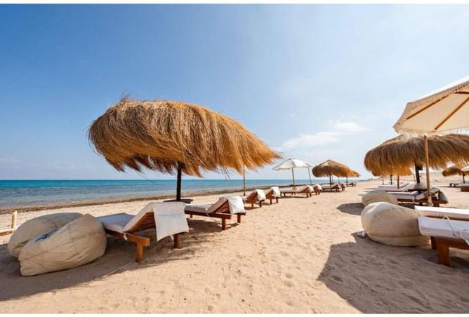 7998687 - صورة العقار 2