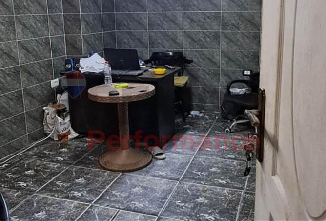 8265553 - Property Main Image