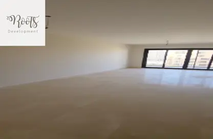 شقة - 2 غرف نوم - 3 حمامات للبيع في أو ويست - كمبوندات 6 أكتوبر - مدينة 6 أكتوبر - الجيزة