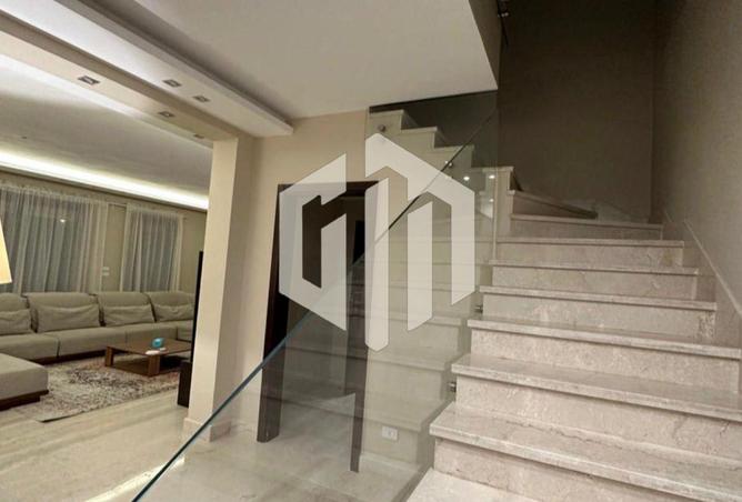 8418877 - Property Image 3