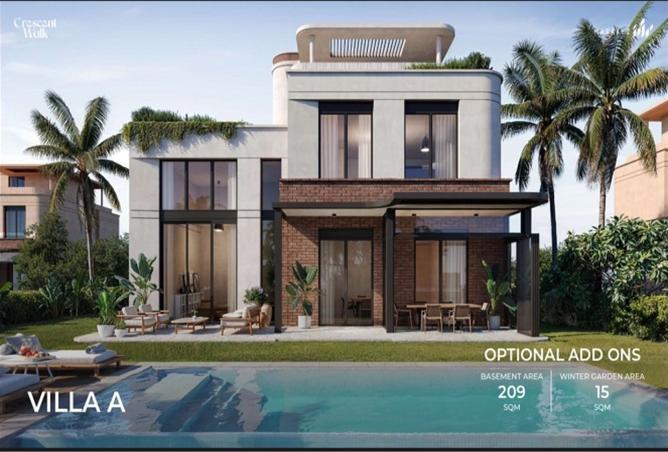 8411347 - Property Main Image