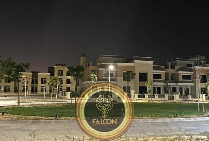 8158440 - صورة العقار 3