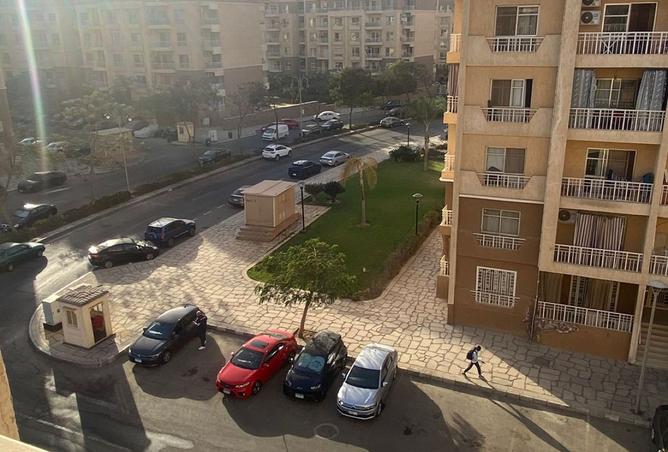 8500788 - الصورة الرئيسية للعقار