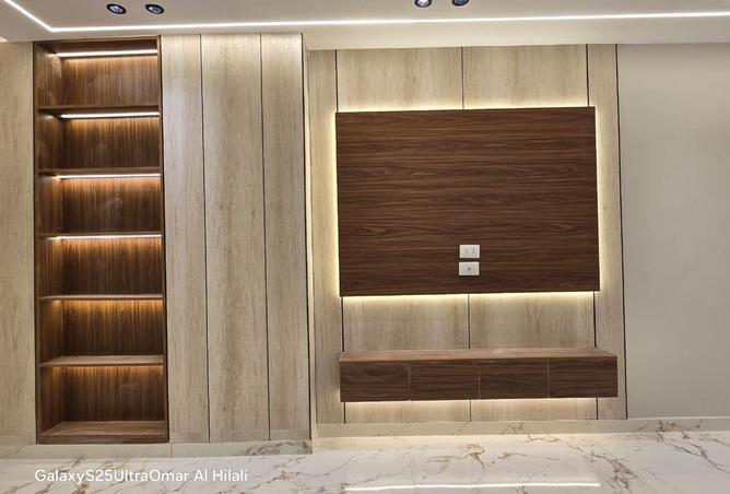 8308360 - صورة العقار 3