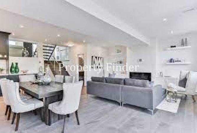 8161415 - Property Image 2