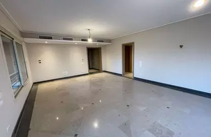 شقة - 3 غرف نوم - 3 حمامات للايجار في نيو جيزة - طريق مصر اسكندرية الصحراوي - مدينة 6 أكتوبر - الجيزة