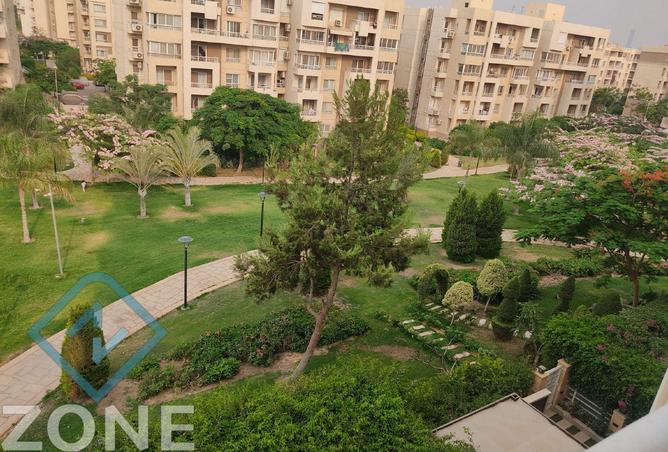 7902111 - الصورة الرئيسية للعقار