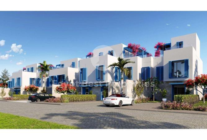 8382277 - صورة العقار 2