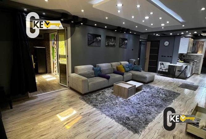 8119959 - Property Image 2