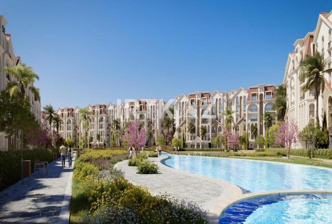 8331306 - Property Main Image