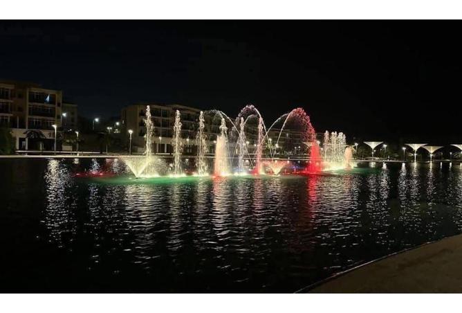 7988932 - صورة العقار 2