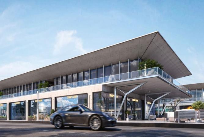 8188014 - Property Main Image