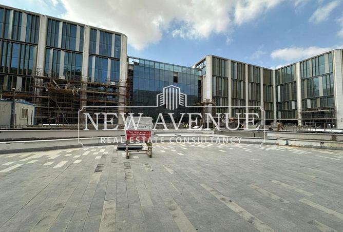 8431377 - صورة العقار 3