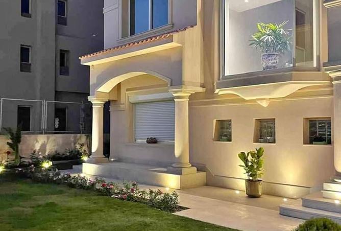7889409 - Property Main Image
