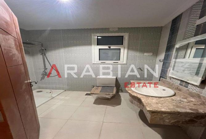 8047577 - Property Image 3