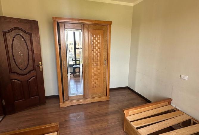 8063790 - Property Image 3