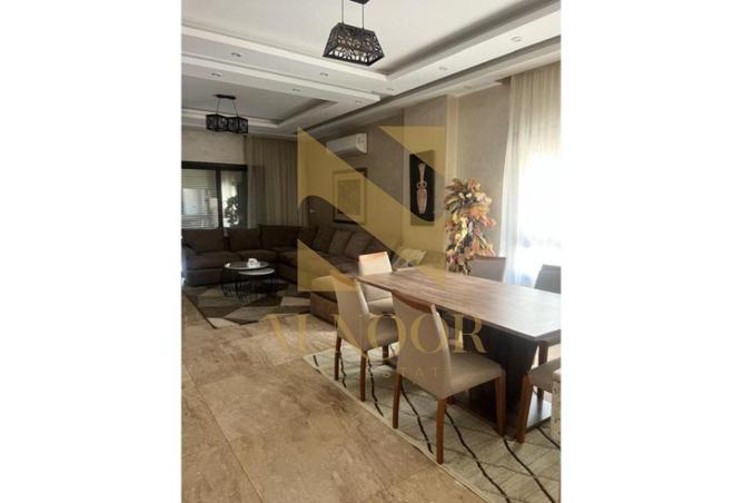 8504821 - Property Image 2