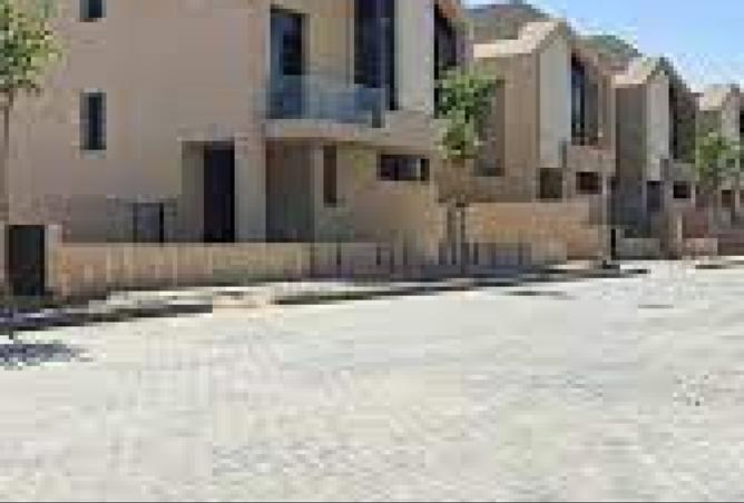 8247974 - الصورة الرئيسية للعقار