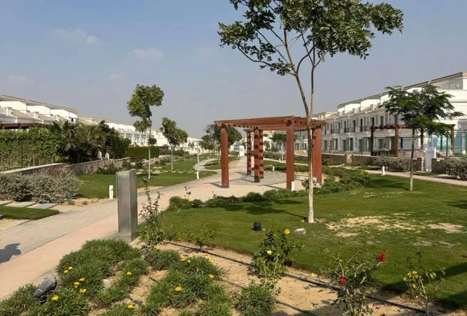 8541722 - صورة العقار 3