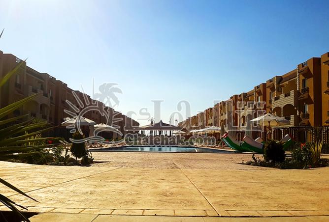 8287801 - صورة العقار 3