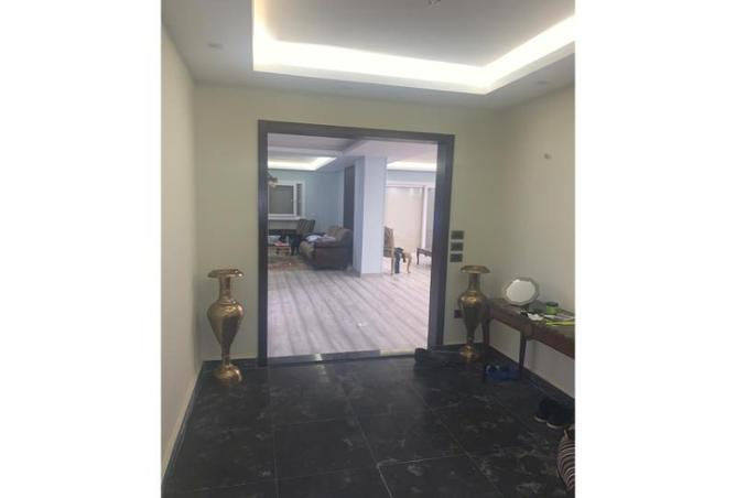 8447979 - صورة العقار 2