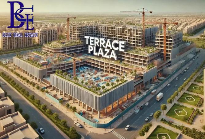 8161903 - صورة العقار 2